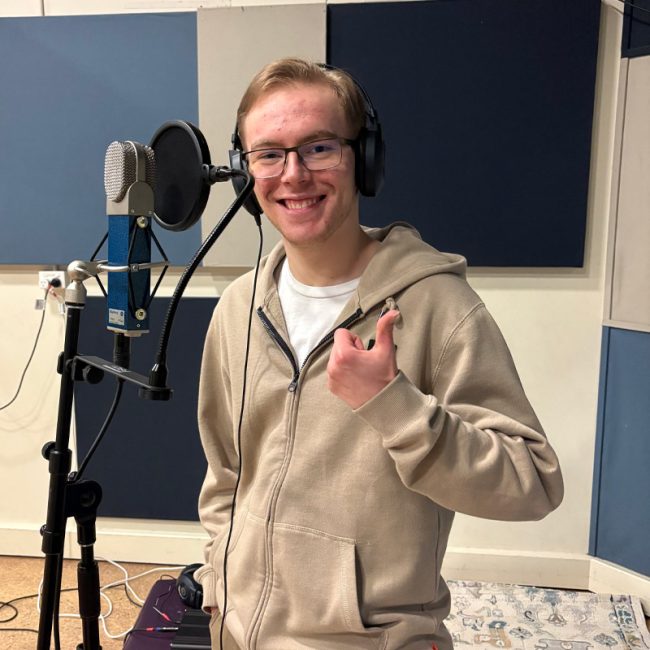 In-Session-Studios-010