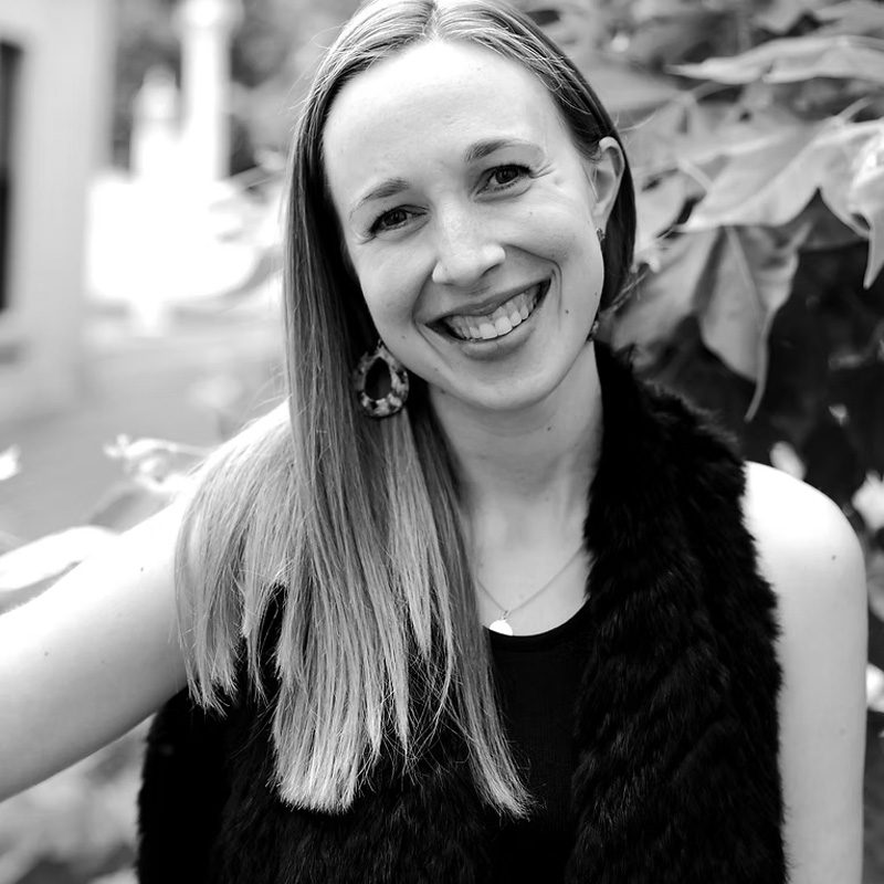 In-Session-Studios-Elizabeth-Wight-Virgona