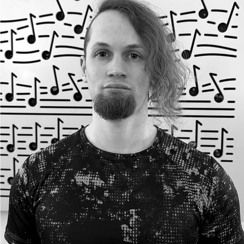 In-Session-Studios-Nate-Furneaux