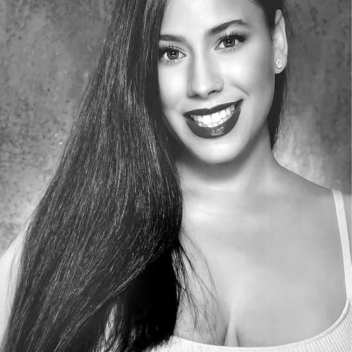 In-Session-Studios-Shani-Wakefield