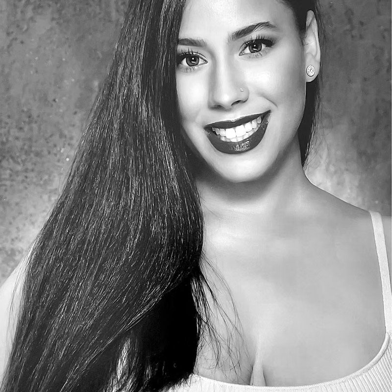 In-Session-Studios-Shani-Wakefield